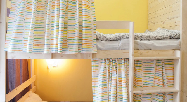 Suricata Hostel, Забронировать Хостел Хостелы Санкт-Петербурга, рядом с Медный всадник, Хостел