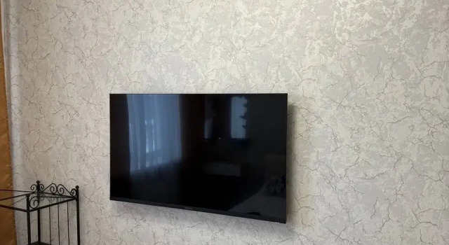 Квартира apARTament Ленина 52 к3А, Забронировать Апартаменты/квартира Отели Городского округа Екатеринбурга - Северный управленческий округ с парковкой, Парковка