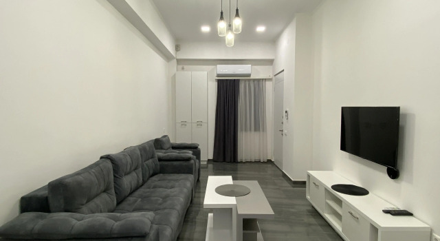 2-K v Novostroyke, Tt844 Flat, Prenota Appartamento Erevan Armenia