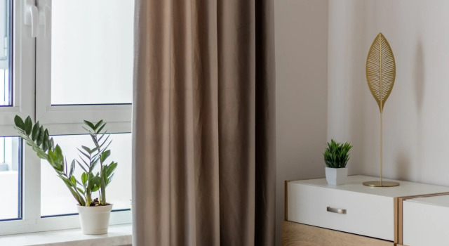 Апартаменты Апартаменты ElizaHome в ЖК Бизнес-Класса с Видом на Чёрную Речку