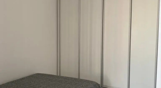 Altyn Tau Apartments, Rezerwuj Apartament Astana Kazachstan