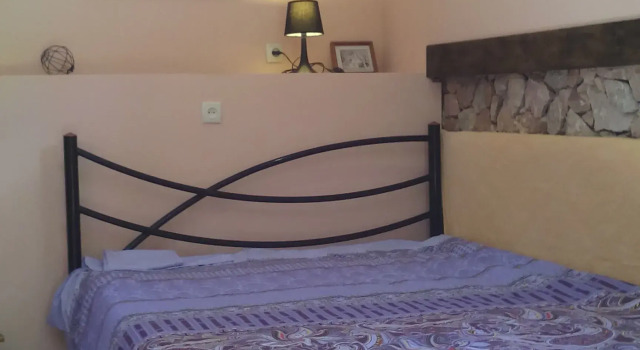 Guest Houses Yasenyovaya Roscha, Κράτηση Πανσιόν Balaklava Sevastopol