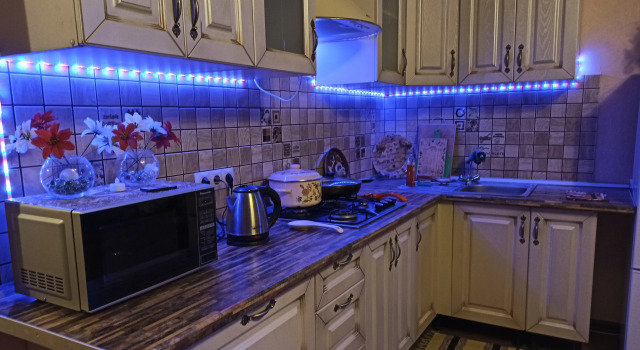 Частный дом Cottage near the Forest and Lake, Забронировать Дом для отпуска Новопавловское 
