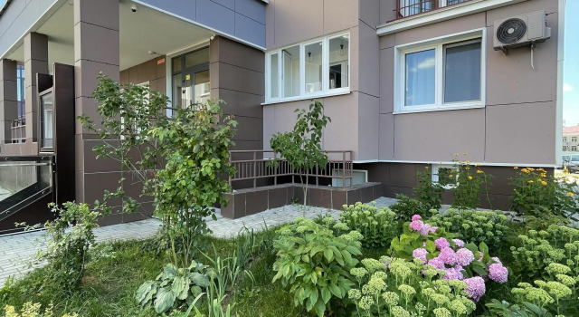 V Tsentre Goroda Apartments, Book Apartment Gomel Gomel Region