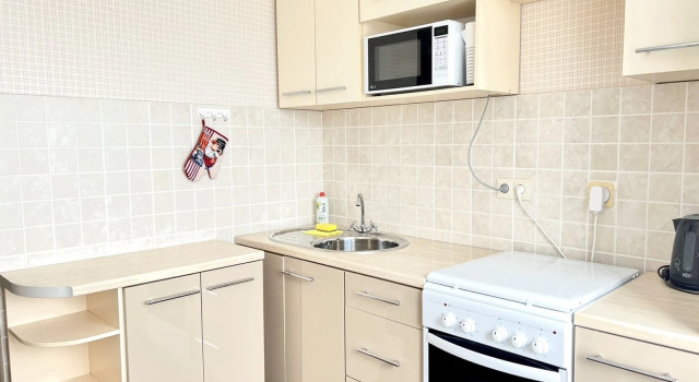 Odnokomnatnye Ulitsa Pravdy 14 Apartments, Buchen Sie Ferienwohnung Minsk Minskaja Woblasz