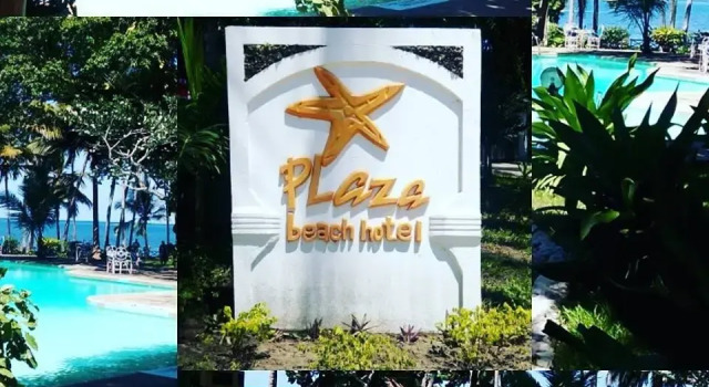 Plaza Beach Hotel, Забронировать Отель Бамбури Момбаса