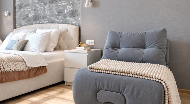 Gostepriimny Dom V Zhk Gulliver 18 Etazh Flat, Rezervasyon Daire Perm Krai otoparklı oteller, Otopark