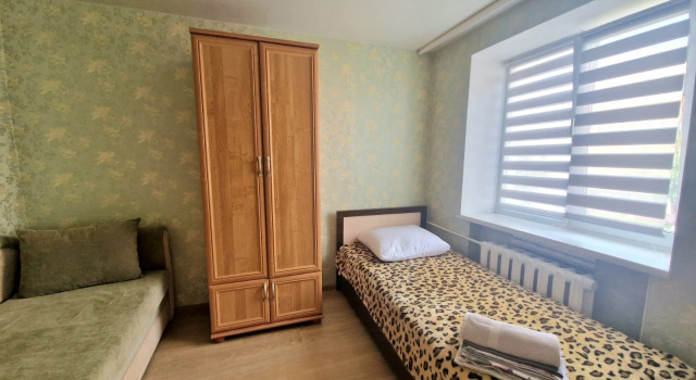 Na Sovetskoy 72 Apartments, Book Apartment Cheap Hotels in Gomel Region