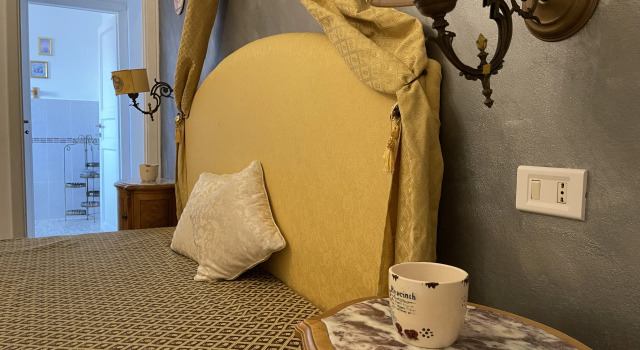 La Visione