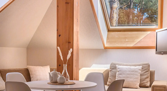 Rauschen Green Premier Apartments, Book Apartment Svetlogorsk 