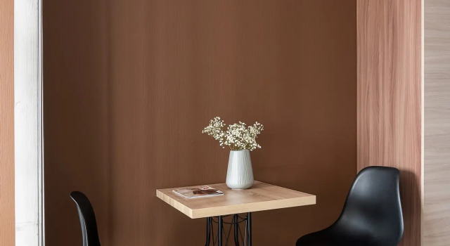 U Morya Apartments, Buchen Sie Ferienwohnung Wladiwostok 