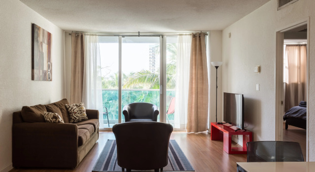 Апартаменты Апартаменты Cozy Stay