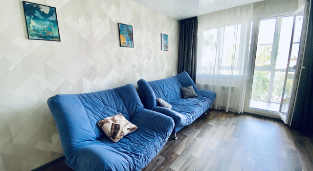 Stilnye Na Telmana 4 Apartaments, Забронировать Отель Липецк Липецкая область, рядом с Нижний Парк