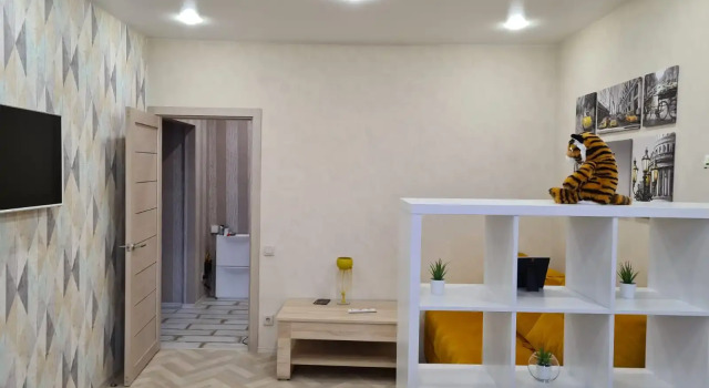 Tatiana Apartments, Book Apartment Murmansk Murmansk Region