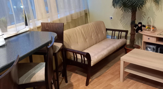 Hostel Buen Camino, Забронировать Хостел Хостелы Новосибирска, рядом с Музей Николая Рериха, Хостел