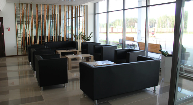 Szao Beldzhi Hotel, Reservar Hotel Zhodzina Smalyavichy District