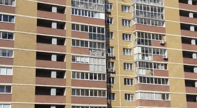 Студия Superior Квартира в центре Ижевска 4