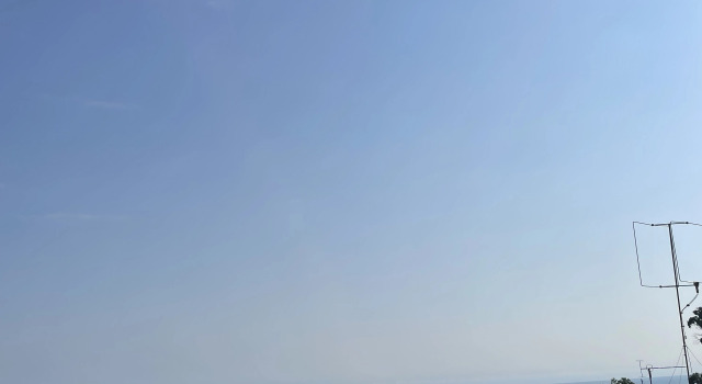2 Etazha, s Balkonom Krasivy Vid na More Private house, Prenota Casa vacanze Ville a Sukhum, Villa