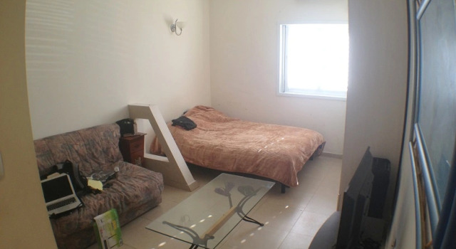 Arendalzrail Apartments Rothschild St.33, Prenota Appartamento Bat Yam Tel Aviv Distretto