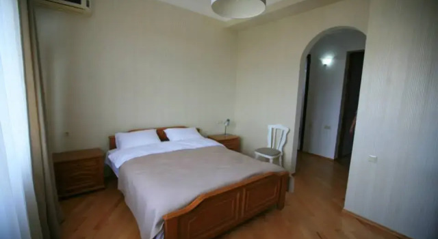Номер Standard Гостевой Дом Vera House