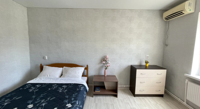 Частный дом Sweet Home, Забронировать Дом для отпуска Крымск Крымский район