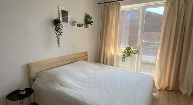 Uyutnaya S Vidom Na More Apartments, Book Apartment Pionerskiy Kaliningrad Region