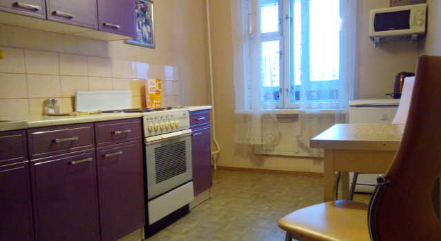 Апартаменты Holiday House, Забронировать Апартаменты/квартира Апартаменты Автозаводского района - Тольятти, Апартаменты/квартира