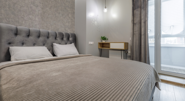 Apartments Dvukhkomnatnye Apartamenty V Tsentre Gogolya, Book Apartment Brest Brest Region