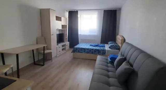 Апартаменты у Аэропорта Dream House, Забронировать Апартаменты/квартира Апартаменты Свердловской области, Апартаменты/квартира