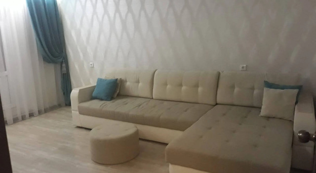 Apartments on Internatsionalnaya street, Đặt Căn hộ Yelabuga 