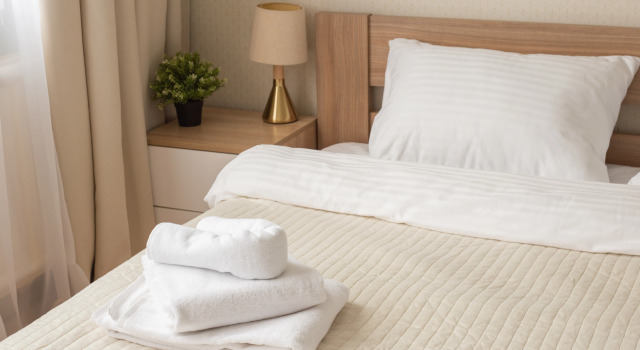 Primorskaya metro Apartaments, Book Hotel Sankt Petersborg Rusland