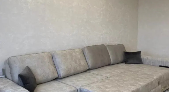 Квартира на Октябрьской 7В, Забронировать Апартаменты/квартира Апартаменты Каспийска, Апартаменты/квартира