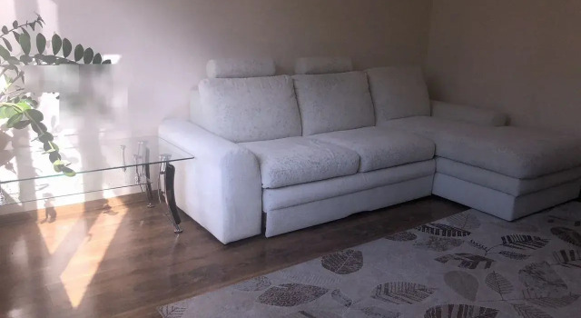 Na Ulitse Krasnoyarskoy 1 Flat, Book Apartment Kaliningrad Kaliningrad Region