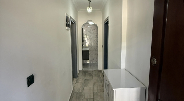 Номер Deluxe Eko Homes Fethiye