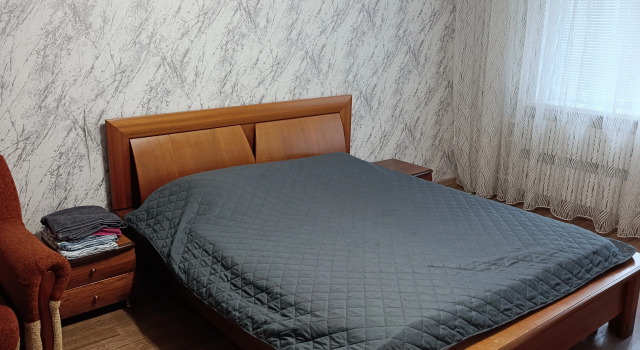 V Starom Oskole, R-N Ledovogo Dvortsa Apartments, Reserva ahora Apartamento Stari Oskol 