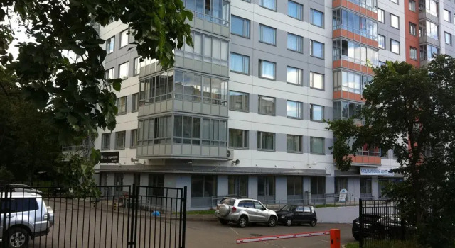 Апартаменты пр. Тореза 44, Забронировать Апартаменты/квартира Апартаменты Выборгского района - Санкт-Петербург, Апартаменты/квартира