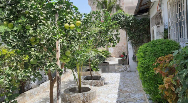 Auberge Kayokulo Guest House, Reserva ahora Albergue Bignona Senegal