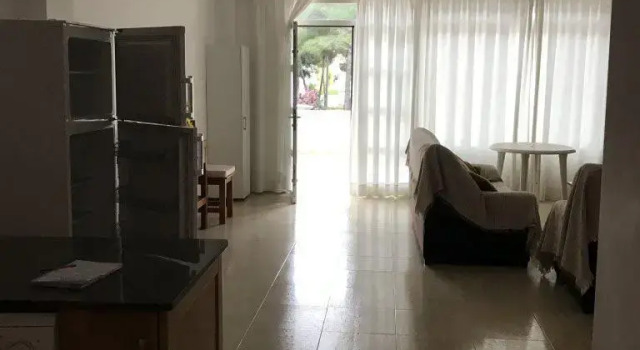 Mariya Apartments, Book Apartment Alcudia Majorca