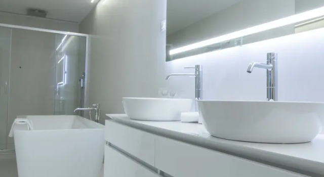 Люкс Deluxe с балконом и с видом на море Hotel Joel