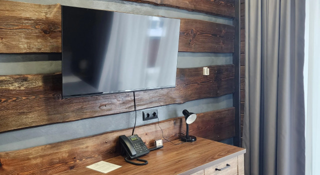 Kurort Solnechnaya Dolina Korpus Business Residence 2 Apartments, Book Apartment SPA Hotels in Syrostan, SPA