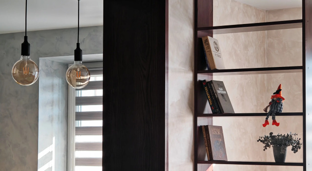 Студия Квартира PrestigeApart (На Сутки в Центре Бреста)
