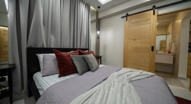 Люкс Apartments Сozy and Stylish home