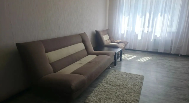Uyutnaya v Tsentre Tuly Flat, Prenota Appartamento Tula 
