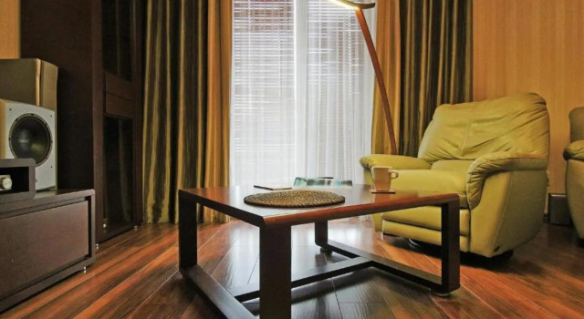 LUX Apartments, Book Apartment Kaliningrad Kaliningrad Region
