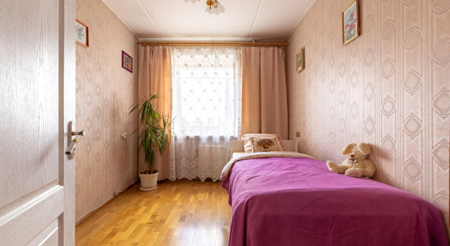 Prosvet Apartments, Rezervovat Apartmán Hotely v Petrohrad s parkováním, Parkování