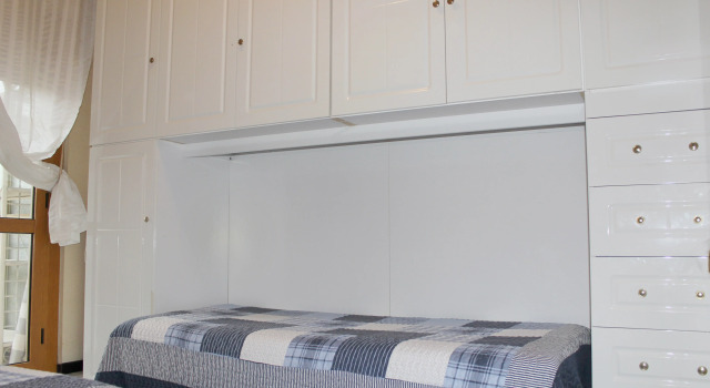 Via Piave Apartments, Забронировать Апартаменты/квартира Апартаменты Терамо, Апартаменты/квартира
