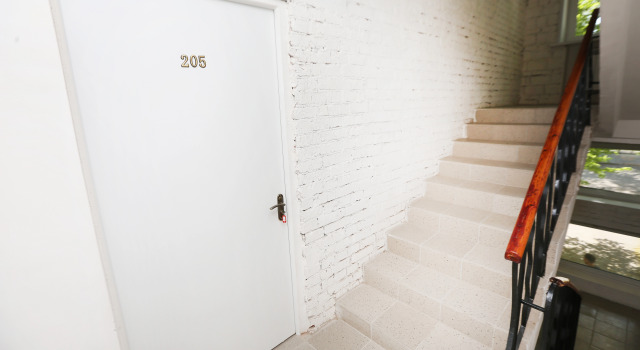 Khoum 24 Hostel, Забронировать Хостел Центральный административный округ Москва