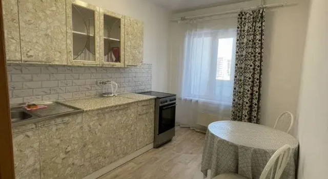Uyutnaya Dvukhkomnatnaya Flat, Reserva ahora Apartamento Ulán-Udé Buriatia