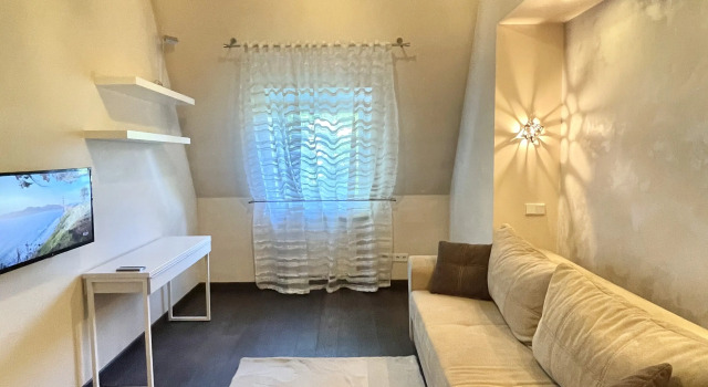 Ala Amalienau Luxury Apartments, Book Apartment Kaliningrad Kaliningrad Region