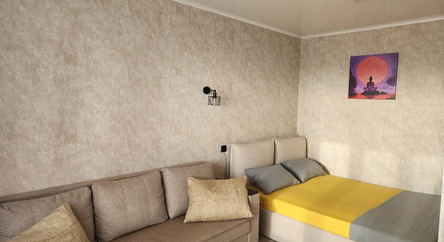 Na Krasnoarmeyskom Shosse 14 Flat, Prenota Appartamento Hotel a Central Russia con parcheggio, Parcheggio